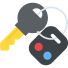 car-key