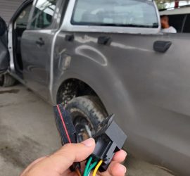 photo_2021-02-10_21-53-34 (3)