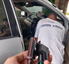 photo_2021-02-10_21-57-44