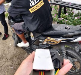 photo_2021-02-20_09-27-20