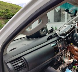 photo_2021-02-26_17-01-33