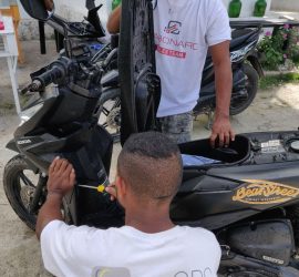 photo_2021-02-26_17-01-56